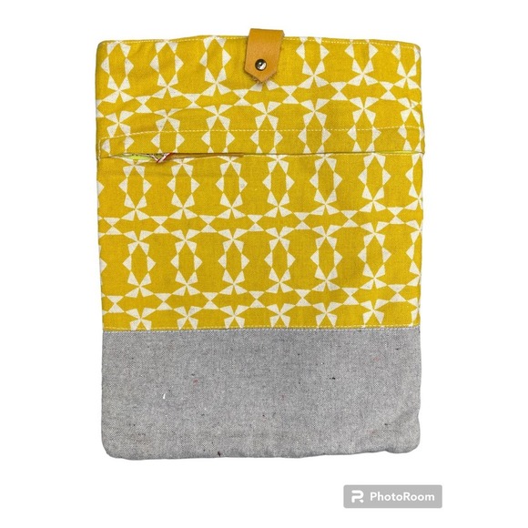 Little Bright Studio Handmade Bag - Picture 3 of 4